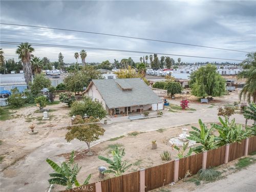 3463 W Belmont Ave, Fresno, CA, 93722-5910 | Card Image