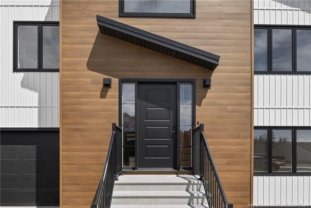 Residential in Fredericton 3