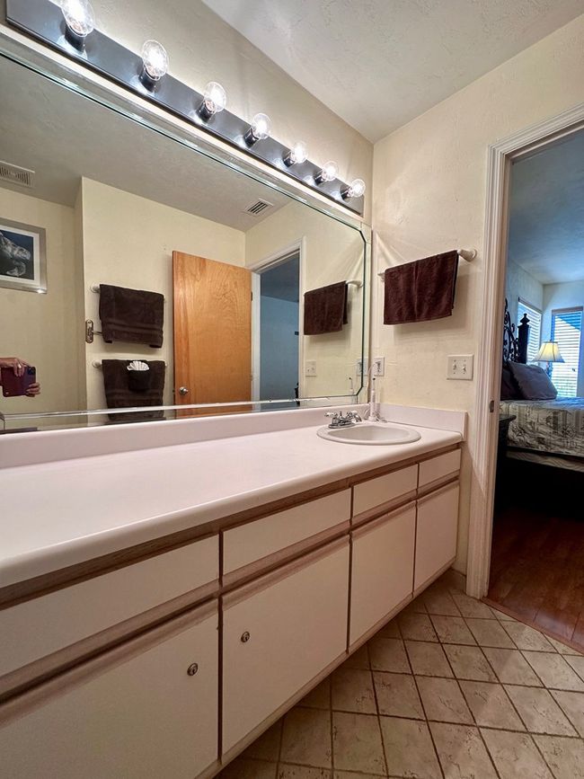 7-F - 11 Old Mill Dr, Condo with 2 bedrooms, 2 bathrooms and null parking in Cedar Key FL | Image 32