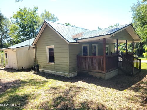 4456 Fulton Mill Rd, Macon, GA, 31216-5406 | Card Image