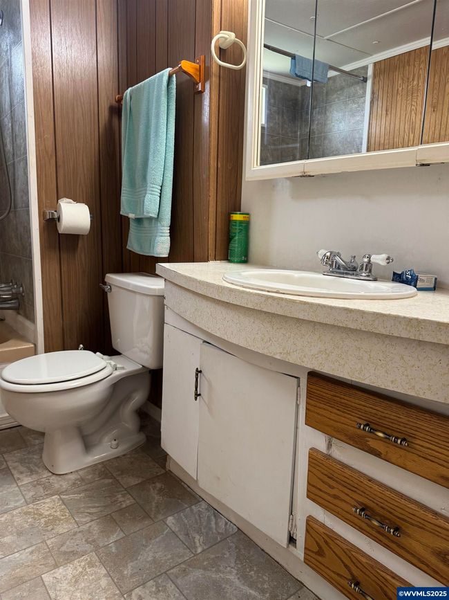 UNIT-2 - 340 Ne Crest St, House other with 1 bedrooms, 0 bathrooms and null parking in Sublimity OR | Image 14