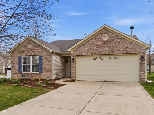 15332 Beam St, Noblesville, IN, 46060-4695 | Card Image