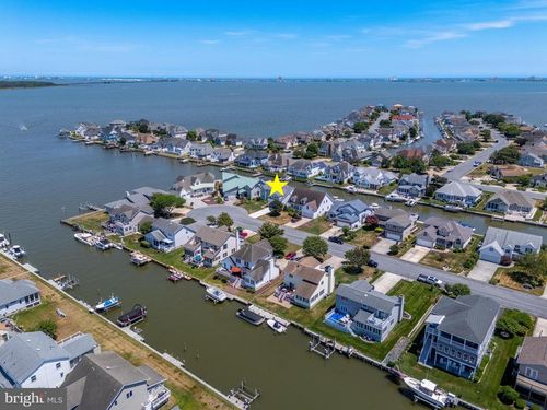 24 Stacy Ct, OCEAN PINES, MD, 21811-1743 | Card Image