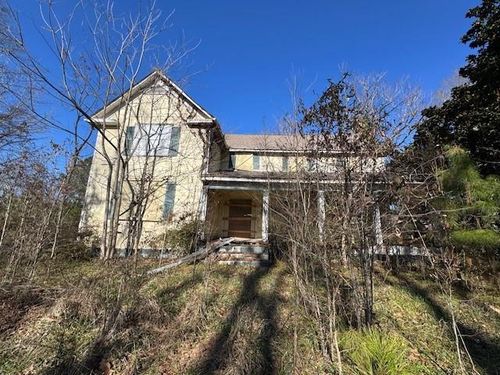 2615 Woodward Road, Atlanta, GA, 30349 | Card Image