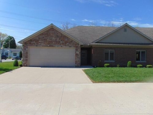 615 N Spruce St, Saint Marys, OH, 45885-1750 | Card Image