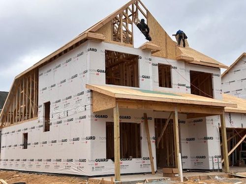 287 Oaks Ct, Smiths Station, AL, 36877 | Card Image