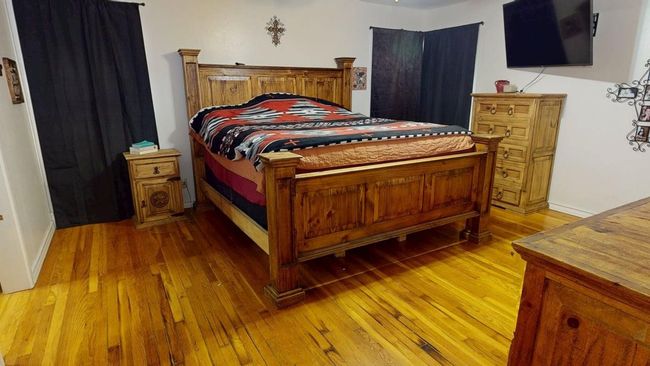 1900 S Walnut St, House other with 3 bedrooms, 2 bathrooms and null parking in Brady TX | Image 7