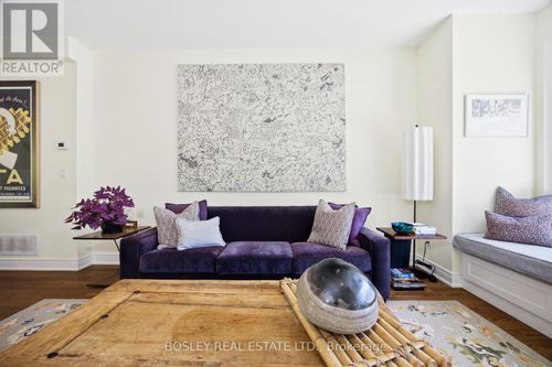 17 Matthew Court, Toronto (Princess-Rosethorn), ON, M9B0C1 | Card Image