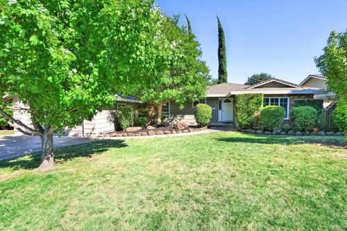 6430 Sandstone St, Carmichael, CA, 95608-0959 | Card Image