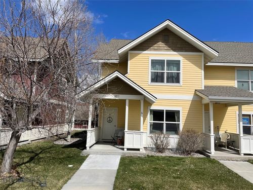 apt-6-4277 W Babcock St, Bozeman, MT, 59718-6501 | Card Image