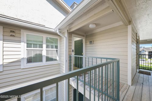 533-500 Sandiron Cir, Ponte Vedra Beach, FL, 32082-5218 | Card Image