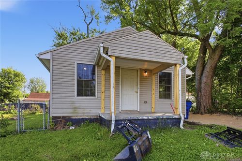 633 Neosha Ave, Springfield, OH, 45505-4971 | Card Image