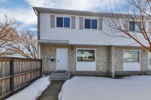 f1-35 Nash St, Red Deer, AB, T4P1X9 | Card Image