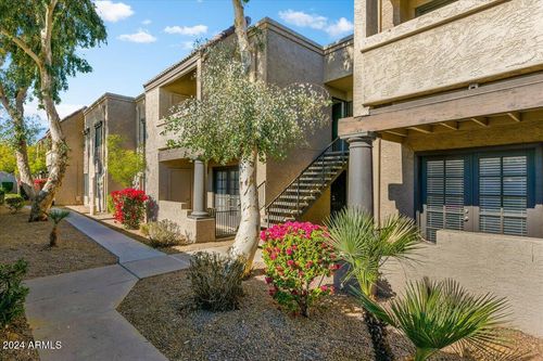 2050-5995 N 78th Street, Scottsdale, AZ, 85250 | Card Image