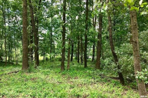 TBD Eastland Rd, Marion, IL, 62959 | Card Image