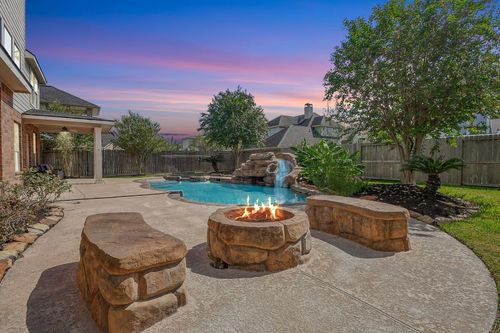 28219 Longspur Dr, Katy, TX, 77494-0346 | Card Image