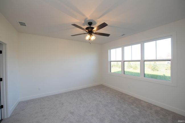 1985 Mud Creek Ct, House other with 4 bedrooms, 4 bathrooms and null parking in West Lafayette IN | Image 19