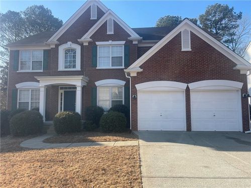 531 Ashland Pkwy, woodstock, GA, 30189-7154 | Card Image