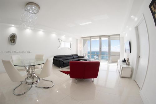 apt-1603-5601 Collins Ave, Miami Beach, FL, 33140-2414 | Card Image