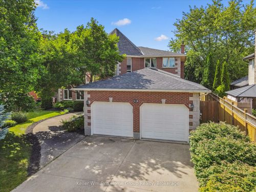 12 Harts Lane E, Guelph, ON, N1L1B1 | Card Image