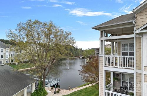 apt-301-18742 Nautical Dr, Cornelius, NC, 28031-8240 | Card Image