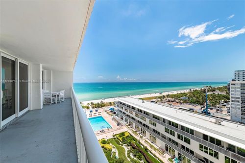 apt-916-5401 Collins Ave, Miami Beach, FL, 33140-2534 | Card Image