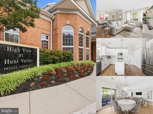 146d-400 Symphony Cir, COCKEYSVILLE, MD, 21030-2047 | Card Image