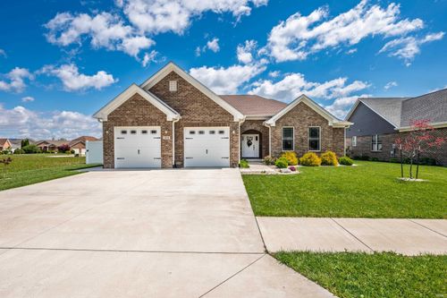 1200 N Wild Pine Dr, Yorktown, IN, 47396-8037 | Card Image