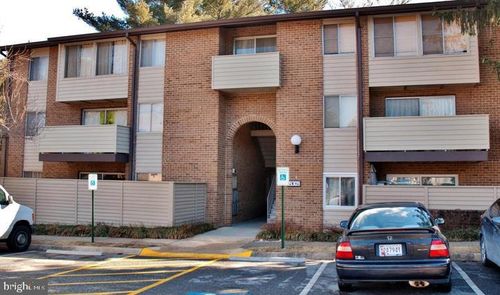 19309-19309 Club House Rd, GAITHERSBURG, MD, 20886-3022 | Card Image