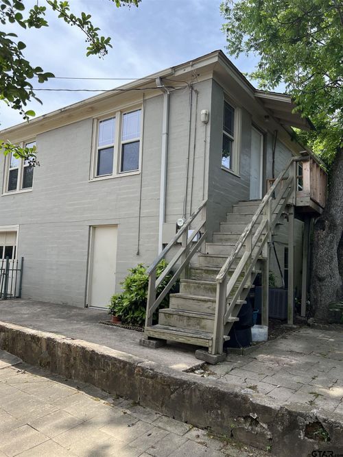 328 S Mockingbird, Tyler, TX, 75701 | Card Image