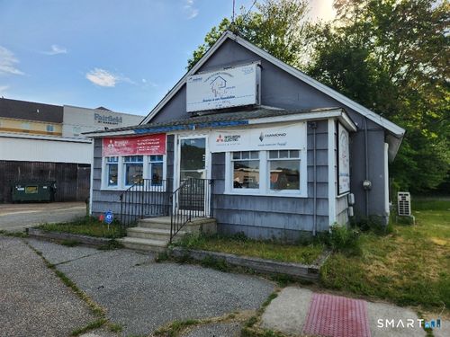 2239 Route 32, Montville, CT, 06382 | Card Image