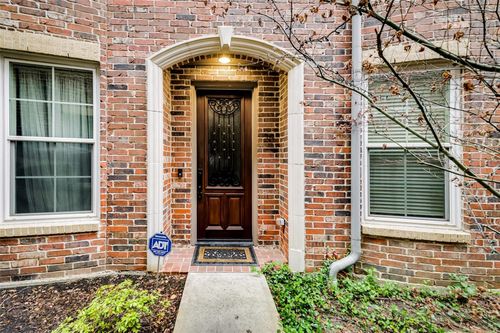 apt-28-3200 Ross Ave, Dallas, TX, 75204-5654 | Card Image