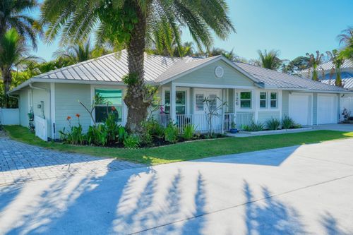 126 Faith Way, Jupiter, FL, 33458 | Card Image