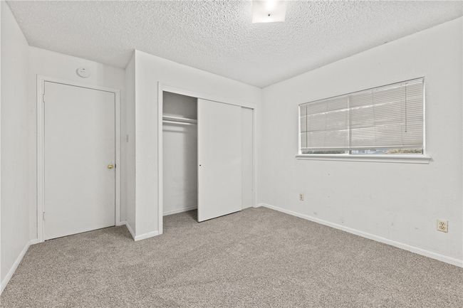 Second bedroom | Image 11