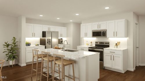 coleman-floorplan-421 Deep Oak Dr, Rolesville, NC, 27571 | Card Image