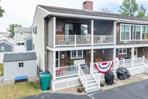 2-14 Fellows Ave, Hampton, NH, 03842-3213 | Card Image