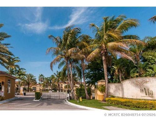 7-201-9620 Nw 2nd St, Pembroke Pines, FL, 33024-6288 | Card Image
