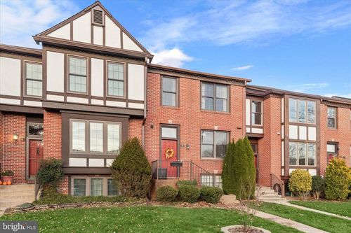 6 Faraday Dr, LUTHERVILLE TIMONIUM, MD, 21093-2938 | Card Image