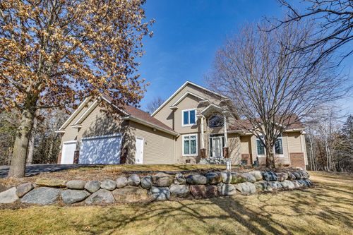18250 221st Ave Nw, Big Lake, MN, 55309-8629 | Card Image