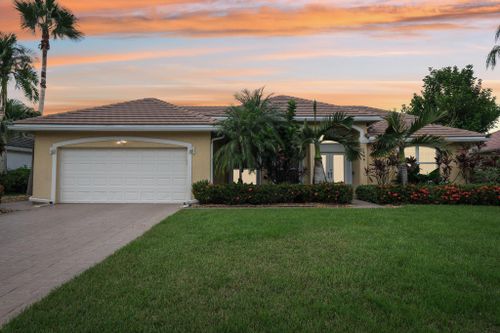 1506 Sw Mockingbird Cir, Port St Lucie, FL, 34986-2047 | Card Image