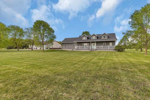 10448 345th St, Saint Joseph, MN, 56374-9861 | Card Image