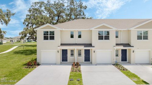 1656 Osprey Dr, New Smyrna Beach, FL, 32168 | Card Image