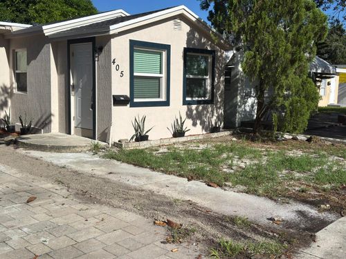 405 N E St, Lake Worth, FL, 33460-2848 | Card Image