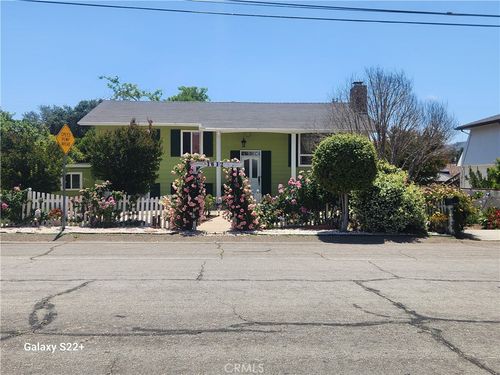 1612 Laurel Avenue, Solvang, CA, 93463 | Card Image