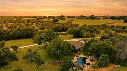 1973 County Road 513, Stephenville, TX, 76401-6810 | Card Image