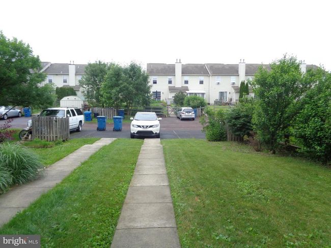 9 Bryant Dr, Townhouse with 3 bedrooms, 2 bathrooms and null parking in PERKASIE PA | Image 20