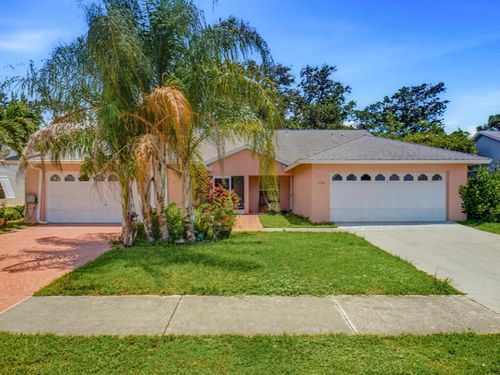 16-510 Saint Andrews Blvd, Naples, FL, 34113-8910 | Card Image