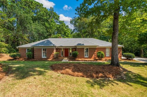 6156 Marlowe Drive, Columbus, GA, 31904 | Card Image