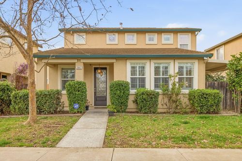 2842 Stonegate Drive, West Sacramento, CA, 95691 | Card Image