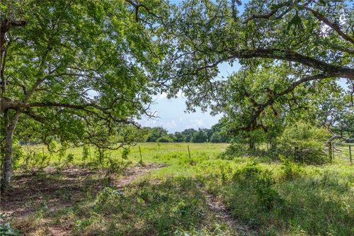 11504 N Dowling Road, College Station, TX, 77845 | Card Image